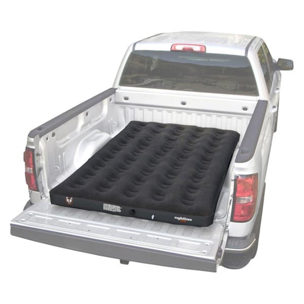 Superjock 5.5 to 8 ft. Full Size Truck Bed Air Mattress SU2622468 Zoro